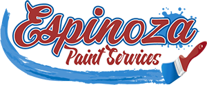 Espinoza Paint Services